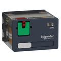 Product Image of Plug-In Relay, 4CO, 15A, RPM41F7