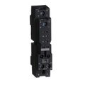Product Image of Plug-In Relay, 16AA, RPZF1