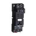 Product Image of Plug-In Relay, 16AA, RPZF2