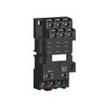 Product Image of Relay, 16A, RPZF3