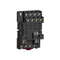Product Image of Relay, 16A, RPZF4