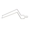 Product Image of Relay, RPZR235
