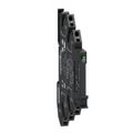 Product Image of Relay, 1CO, 6A, LED, RSL1PRJU