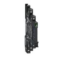 Product Image of Relay, 1CO, 6A, LED, RSL1PVEU
