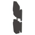Product Image of Relay, RSLZ3