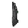 Product Image of Relay, RSLZRA2