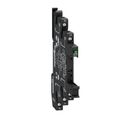Product Image of Relay, LED, RSLZVA1