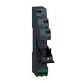 Product Image of Relay, 12A, RSZE05P