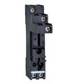 Product Image of Relay, 12A, RSZE1S35M