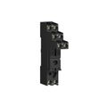 Product Image of Relay, 10A, RSZE1S48M