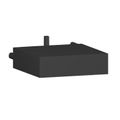 Product Image of Relay, RUW241P7