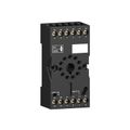 Product Image of Relay, 12A, RUZSC2M