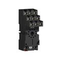 Product Image of Relay, 12A, RUZSC3M