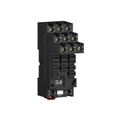 Product Image of Relay, 25A, RUZSF3M