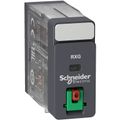Product Image of Plug-In Relay, 2CO, 5A, RXG21B7