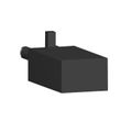 Product Image of Relay, RXM021FP