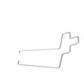 Product Image of Relay, RXZ400