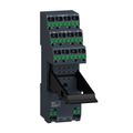 Product Image of Relay, 2CO, 12A, RXZE14P