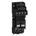 Product Image of Plug-In Relay, 10AA, RXZE2M114
