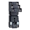 Product Image of Relay, RXZE2S108M