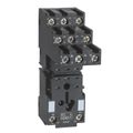 Product Image of Relay, RXZE2S111M