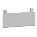 Product Image of Relay, RXZL420