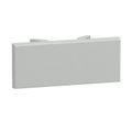 Product Image of Relay, RXZL520
