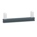 Product Image of Relay, RXZS2