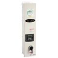 Product Image of Variable Speed Drive, SFlex Altivar, 460 VAC, 3 Phase, Enclosed, SFD212FG4YB07D07