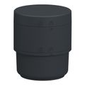 Product Image of Tower Light Module, Harmony XVB7, 70mm, Grey, XVB7C21B
