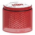 Product Image of Tower Light Module, Harmony XVB7, 70mm, Red, Steady, XVB7C24