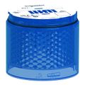 Product Image of Tower Light Module, Harmony XVB7, 70mm, Blue, Steady, XVB7C26