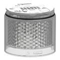 Product Image of Tower Light Module, Harmony XVB7, 70mm, White, Steady, XVB7C27