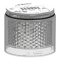 Product Image of Tower Light Module, Harmony XVB7, 70mm, White, Flashing, XVB7C67