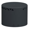 Product Image of Tower Light Module, Harmony XVB7, 70mm, Grey, XVB7C9S