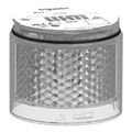 Product Image of Tower Light Module, Harmony XVB7, 70mm, XVB7CM9