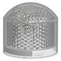 Product Image of Tower Light Module, Harmony XVB7, 70mm, White, Steady, XVB7L27