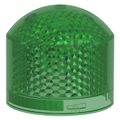 Product Image of Tower Light Module, Harmony XVB7, 70mm, Green, Flashing, XVB7L63