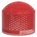 Product Image of Tower Light Module, Harmony XVB7, 70mm, Red, Flashing, XVB7L64