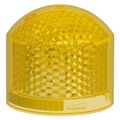 Product Image of Tower Light Module, Harmony XVB7, 70mm, Yellow, Flashing, XVB7L68