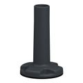 Product Image of Tower Light Module, Grey, XVZ02