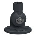 Product Image of Tower Light Module, Harmony XV4, Grey, XVZ06