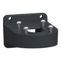 Product Image of Tower Light Module, Harmony XV6, Grey, XVZ09