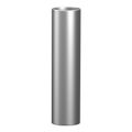 Product Image of Tower Light Module, Harmony XV4, 25mm, XVZ100
