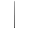 Product Image of Tower Light Module, Harmony XV4, 25mm, XVZ400