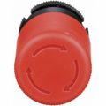 Product Image of Pushbutton Control Station Pendant Switch Head for Contact Blocks, Enclosures, Pendant Stations, ZA2BS834