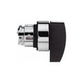 Product Image of 3-Position Selector Switch Momentary, ZB4BJ8