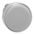 Product Image of Pilot Light, Harmony XB4, 22mm, White, LED, ZB4BV013