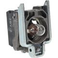 Product Image of 24 V Indicating Light Screw Connector, ZB4BV624