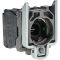 Product Image of 250 V Indicating Light, Screw Clamp, ZB4BW063
